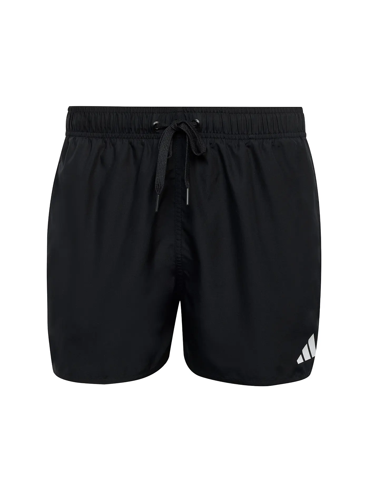 ADIDAS | Herren Badeshort 3S BLD SH 3inch | 